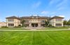 3419-3545 W Flint Drive photo